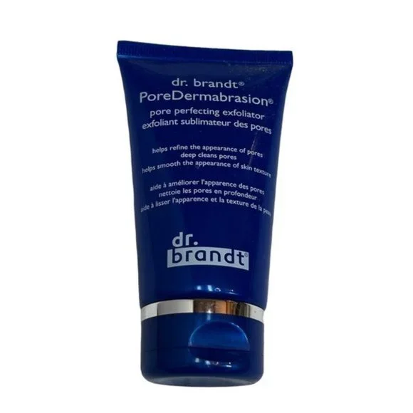 𝅺NWT Makeup Skincare Makeup Hair Care Mask Doterra Bundle - Picture 8 of 12